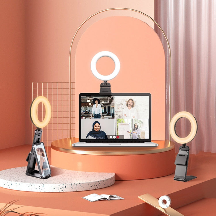 0.95257500 172789399015893662